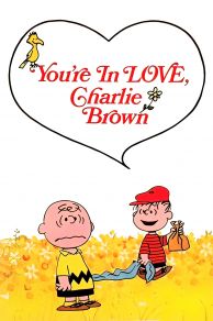 Youre in Love, Charlie Brown (1967)