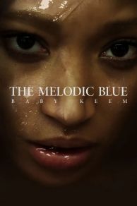 The Melodic Blue: Baby Keem (2023)