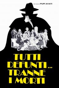 Tutti defunti... tranne i morti (1977)