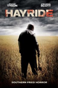 Hayride (2012)