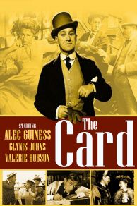The Promoter (1952)