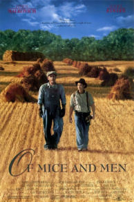 Of Mice and Men (1992)