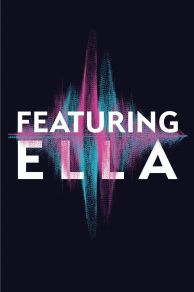 All for Ella (2022)