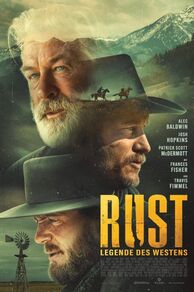 Rust (2024)