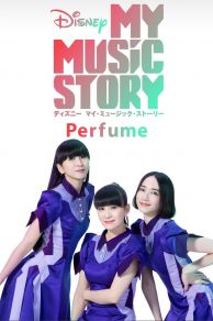 My Music Story: Perfume (2020)