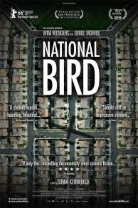 National Bird (2016)