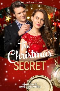 The Christmas Secret (2014)