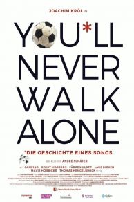 Youll Never Walk Alone (2017)