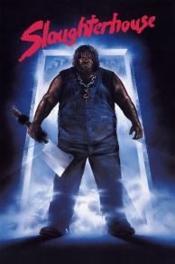 Slaughterhouse (1987)