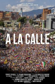 A La Calle (2020)