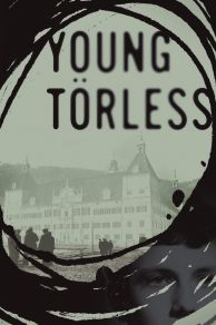 Young Törless (1966)