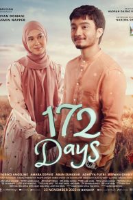 172 Days (2023)