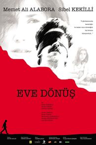 Home Coming (Eve Dönüs) (2006)