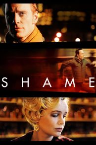 Shame (2011)