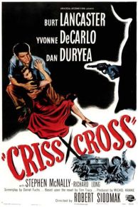 Criss Cross (1949)