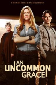 An Uncommon Grace (2017)