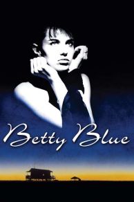 Betty Blue (1986)