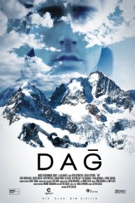 The Mountain (Dag) (2012)