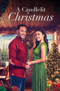 Scentsational Christmas (2022)