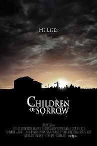 Children of Sorrow  (2012)