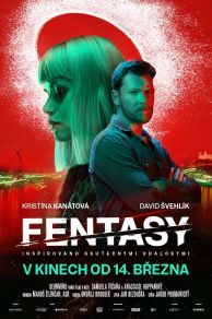 Fentasy (2024)