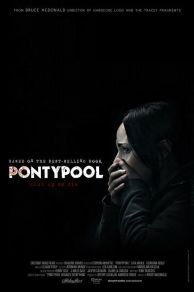 Pontypool (2008)