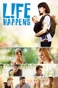 L!fe Happens (2011)