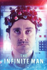 The Infinite Man (2014)