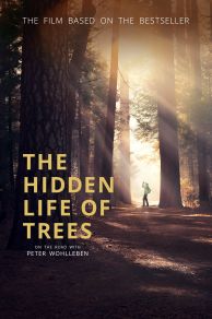 The Hidden Life of Trees (Das geheime Leben der Bäume) (2020)