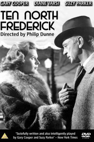 Ten North Frederick (1958)
