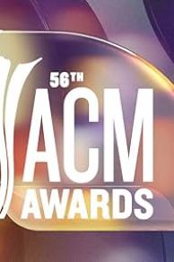 56th Annual Academy of Country Music Awards (2021)