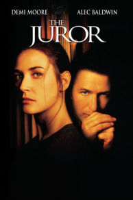 The Juror (1996)