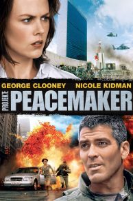 The Peacemaker (1997)