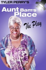 Aunt Bams Place (2012)