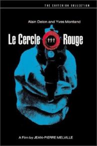 Le Cercle Rouge (1970)