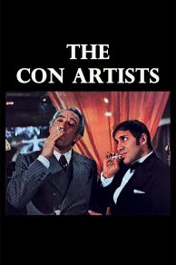 The Con Artists (1976)