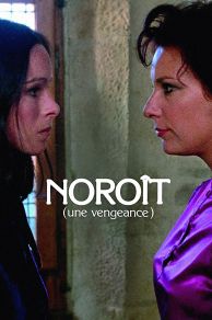 Noroît (1976)