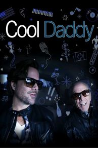 Cool Daddy (2021)