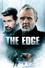 The Edge (1997)