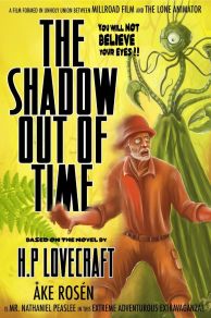 The Shadow Out of Time (2012)