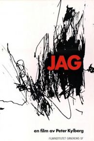 Jag (1966)