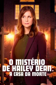 Hailey Dean Mystery: Deadly Estate (2017)