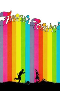 Finians Rainbow (1968)