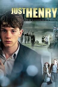 Just Henry (2011)