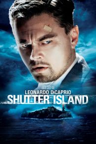 Shutter Island (2010)