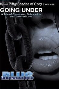 Going Under (2004)