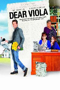 Dear Viola  (2014)