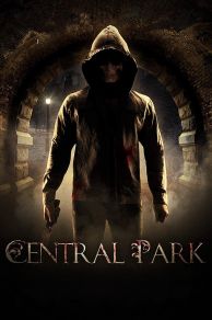 Central Park (2017)