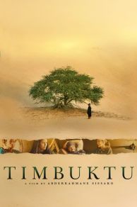 Timbuktu (2014)