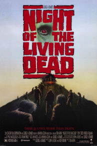 Night of the Living Dead (1990)